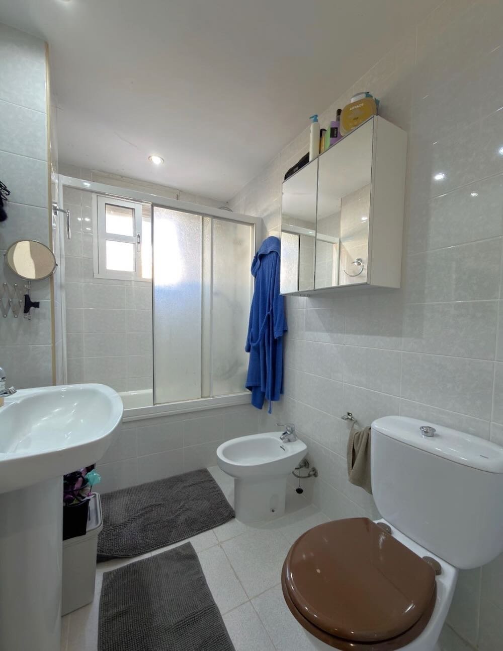 Property 2462 - Image 27